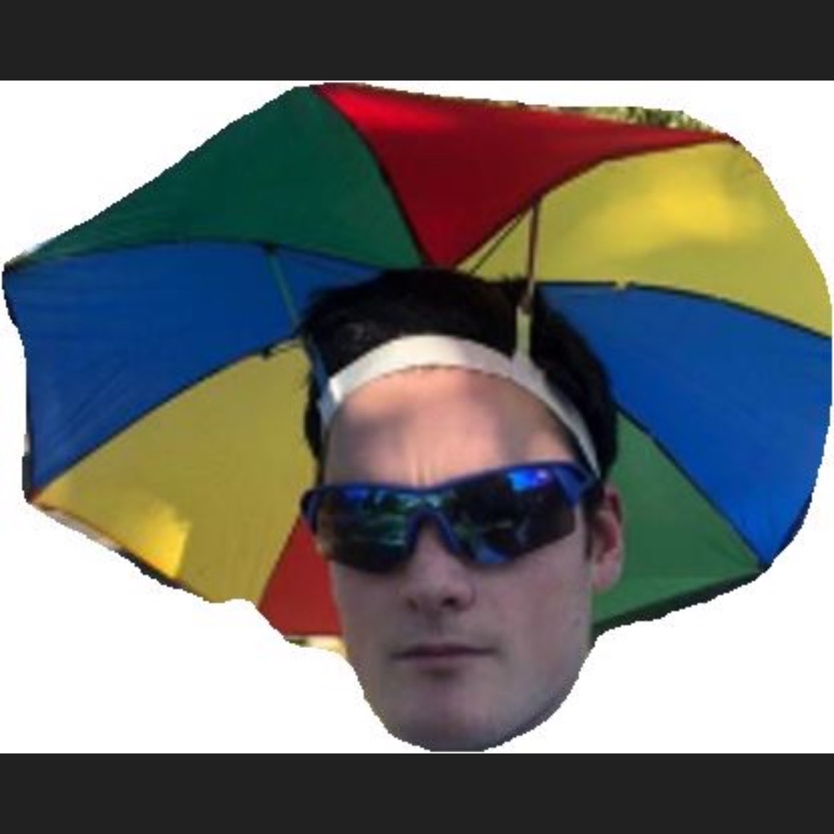 PKF Melbourne Audit logo