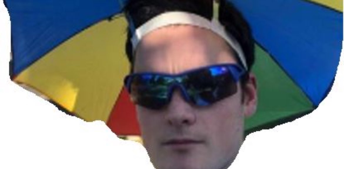 PKF Melbourne Audit banner