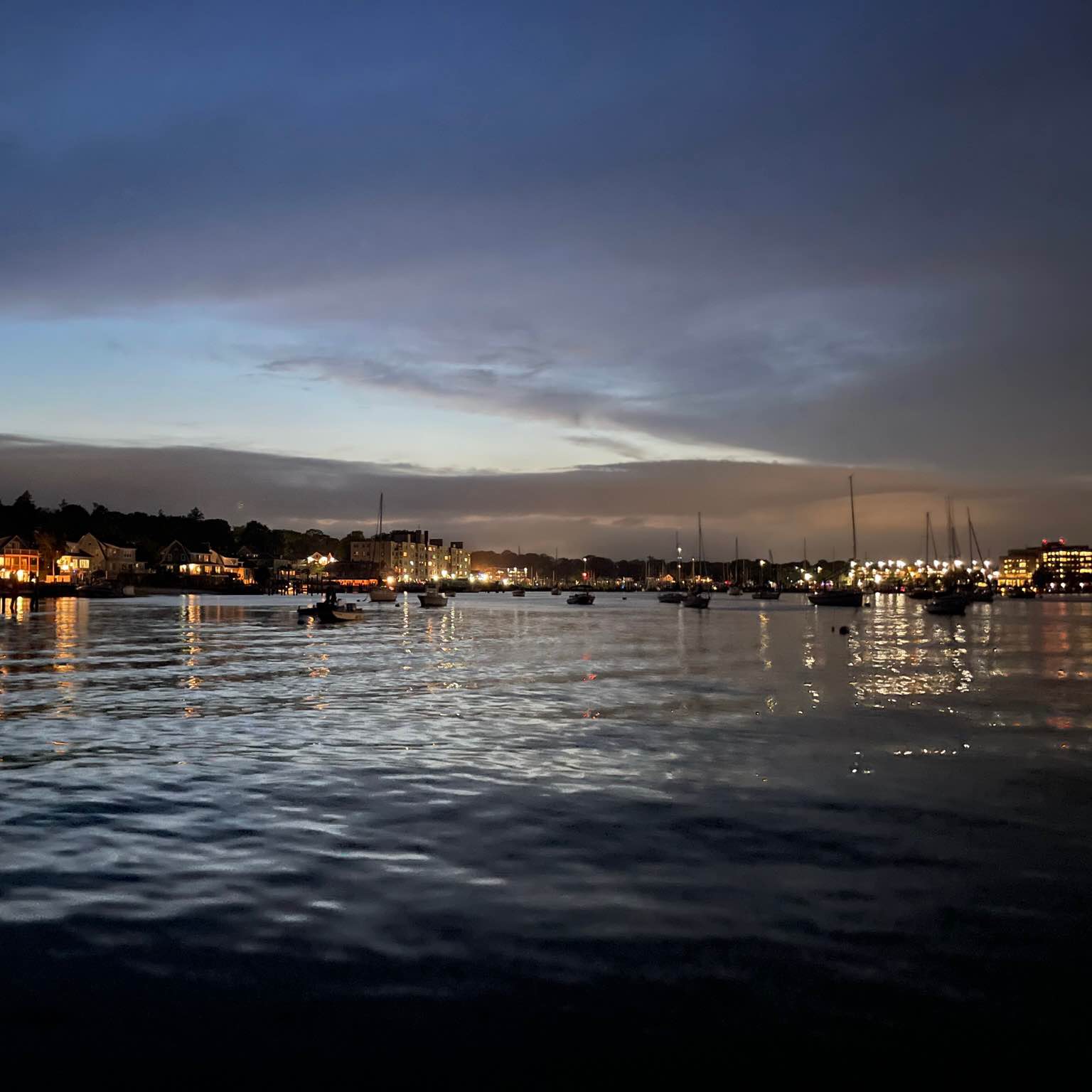 Friends of GECC logo