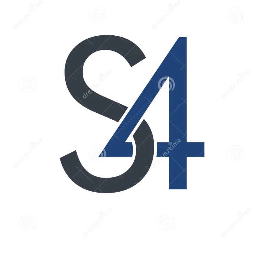 S4 Family logo