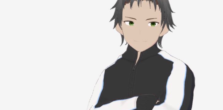 ミルクは1日1リットル banner