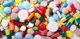 Pharmacy Pacers banner