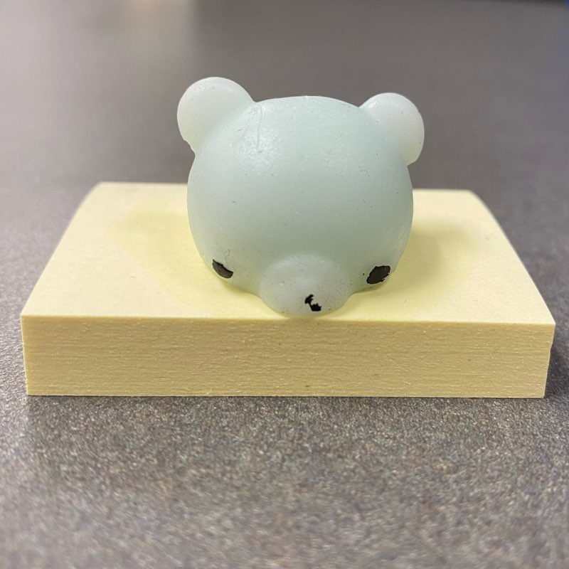 Pharmacy Pacers logo