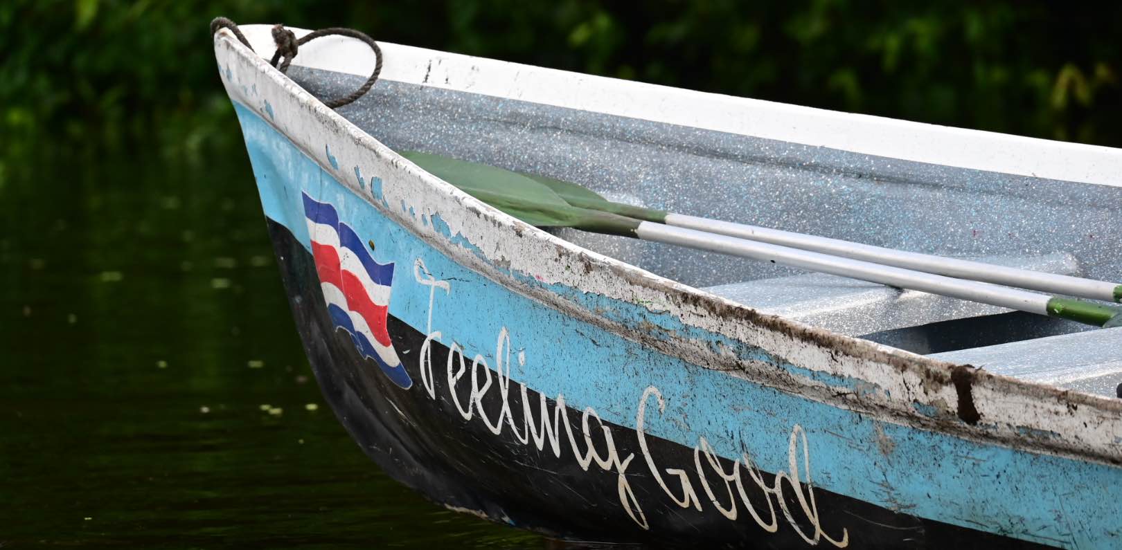 Kilometer-Sammler banner