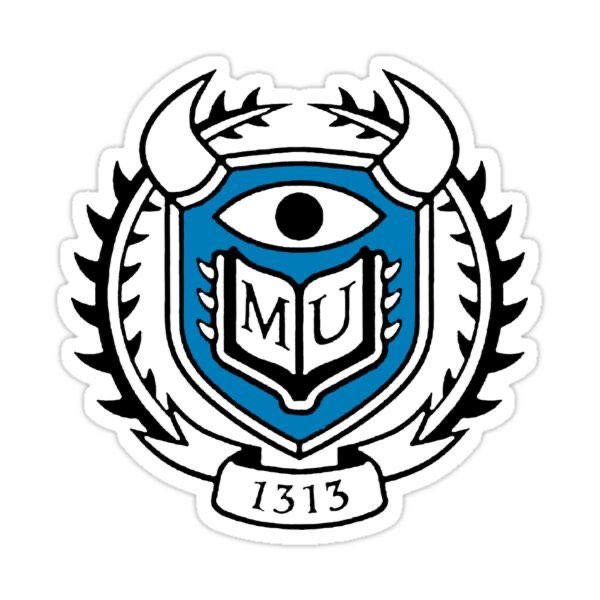 Ghoulfriends-Oct Walking Club logo