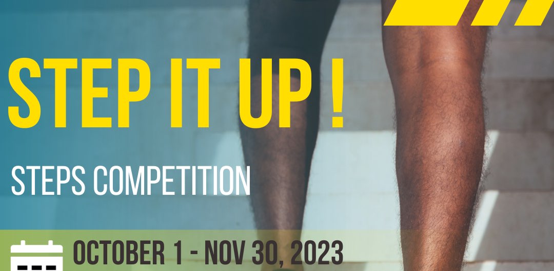 LASCO Marketing Steps Comp. banner