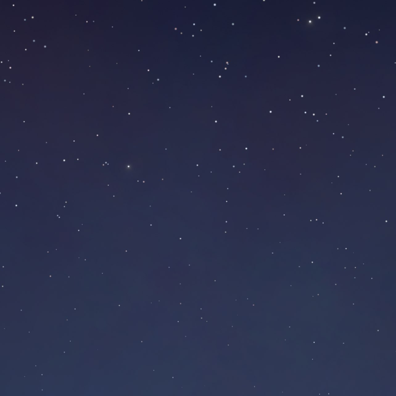 Krishna & Sakthi logo