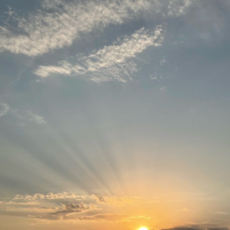 R2 iesoļo krāsņajā rudenī logo