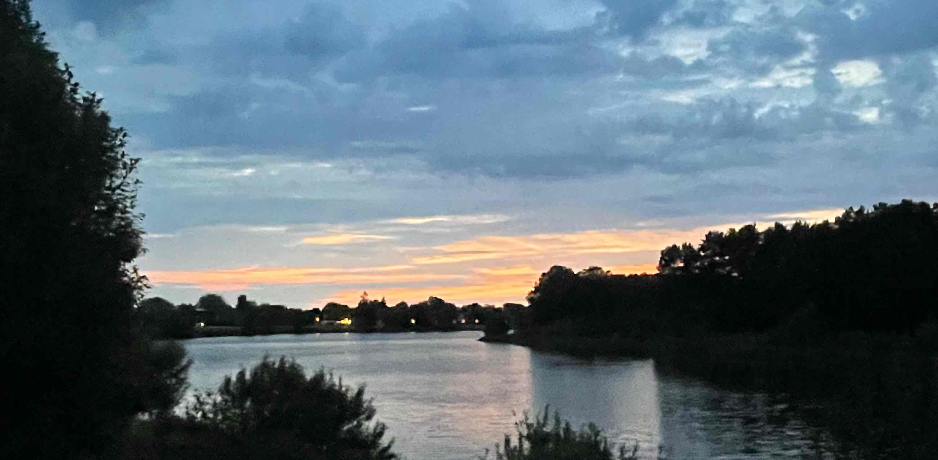 R2 septembris - iesoļo rudenī banner