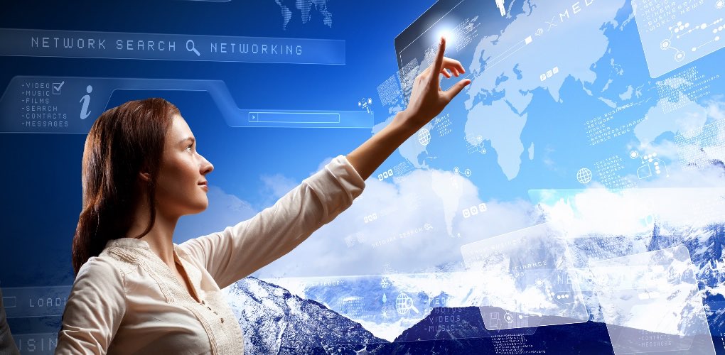 LifeBeyondSelf banner