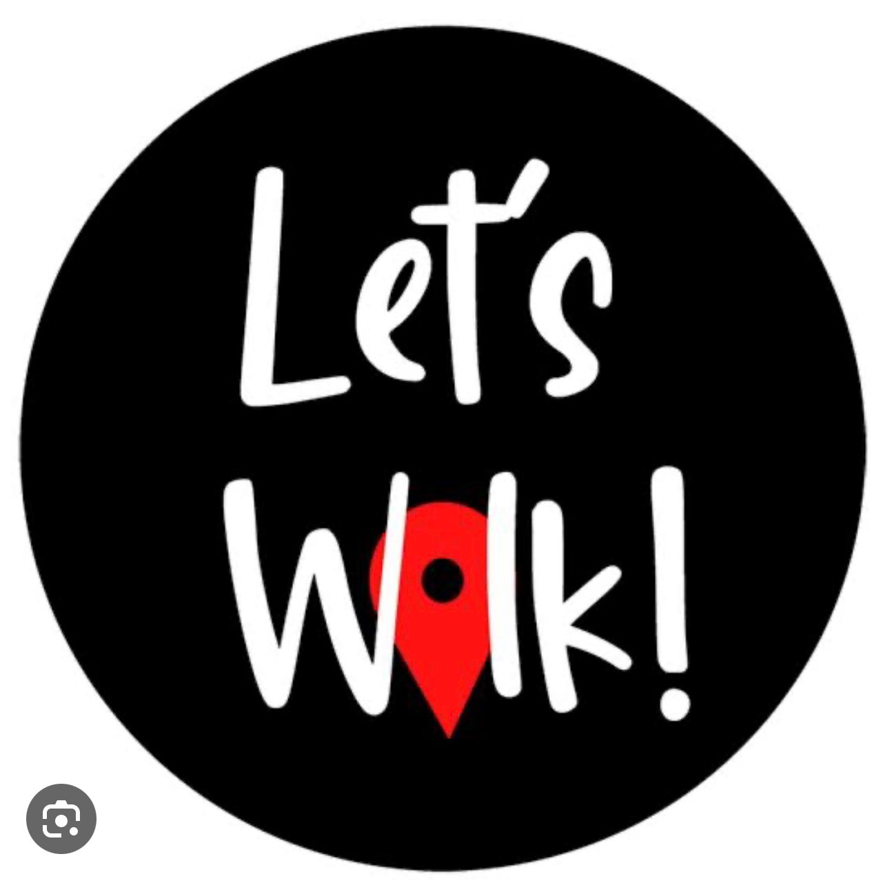 FMG Data Oct - Individual logo