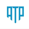 ATP VT S269 MRNG 8AM logo
