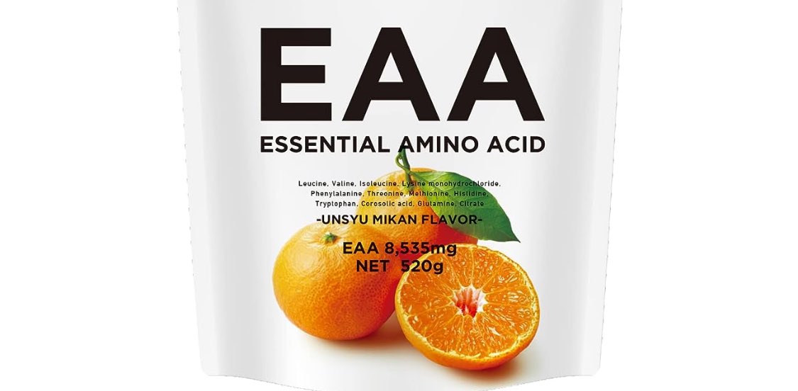 トステンータパ banner