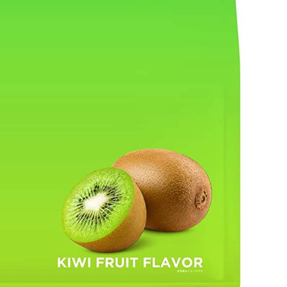 トステンータパ logo