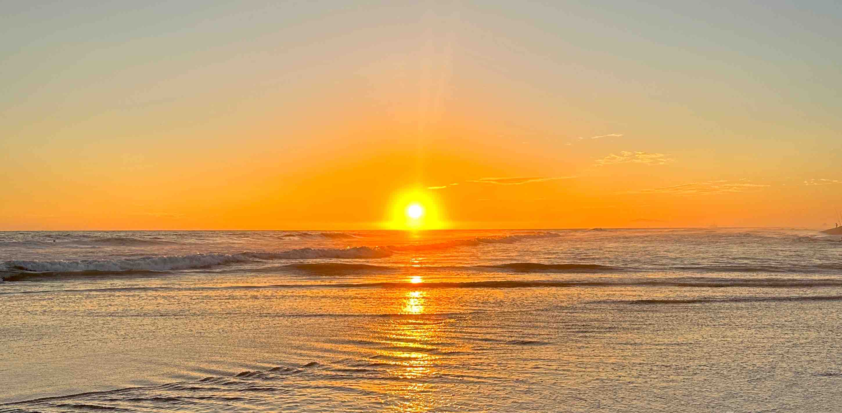 Main Squeezzzeeee 🍊 banner