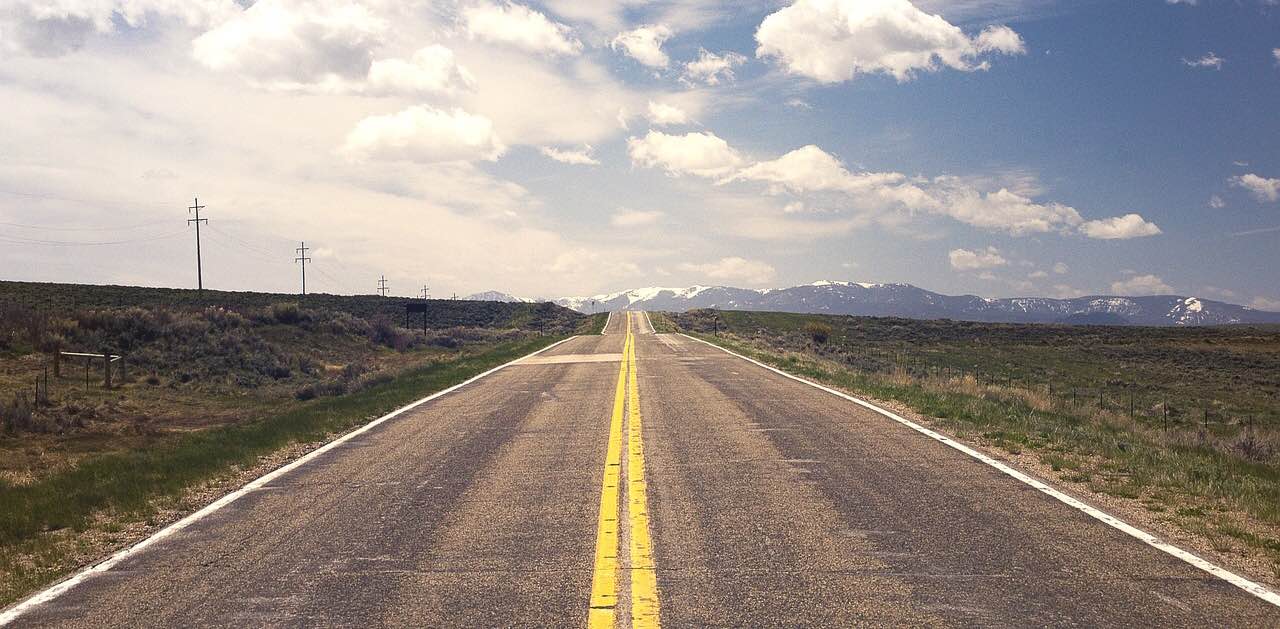 復活‼️ 💁チャレンジ・ウォーク始めるよ👍 banner