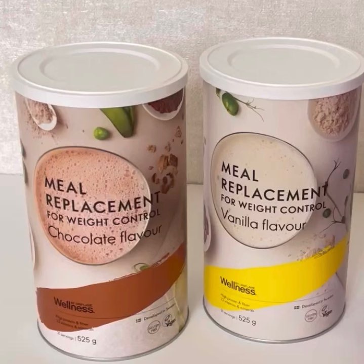 Labsajūtas maratons logo