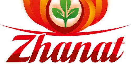 Ди Коуч SIUCAI banner