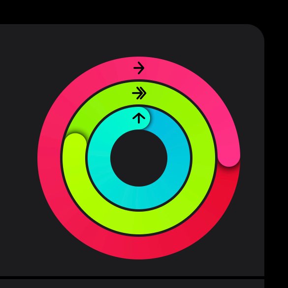 چالش هشت هزار قدم در روز logo