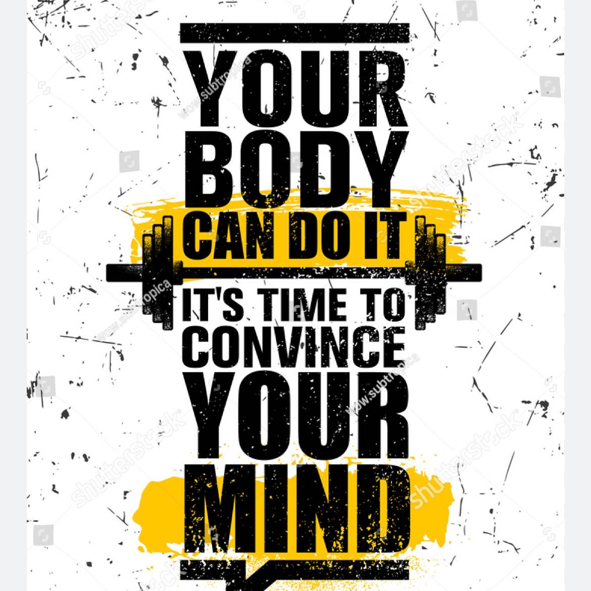 Them Damn Johnson’s logo