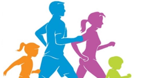 Nanbenda Group 🙌 banner