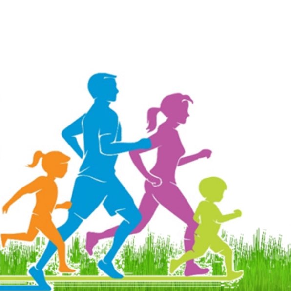 Nanbenda Group 🙌 logo