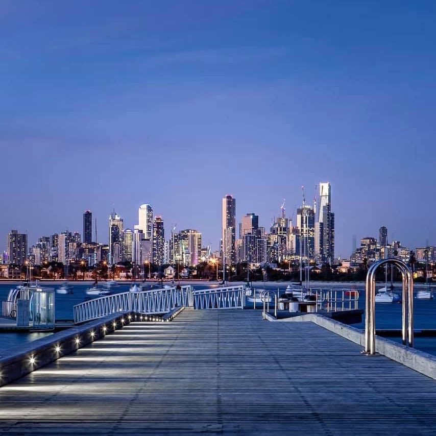 WALKS/RUNS & ANYTHING FITNESS! logo