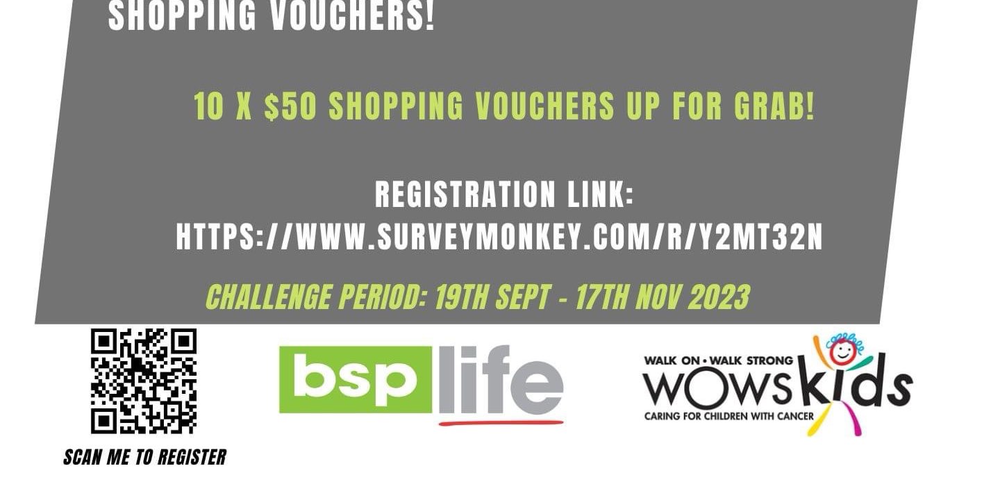 WOWS 1B step challenge banner