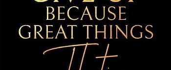 SUN 🌞 GIRLS banner