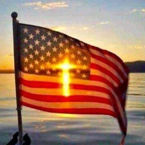 Rehab from Injury Walking gr logo