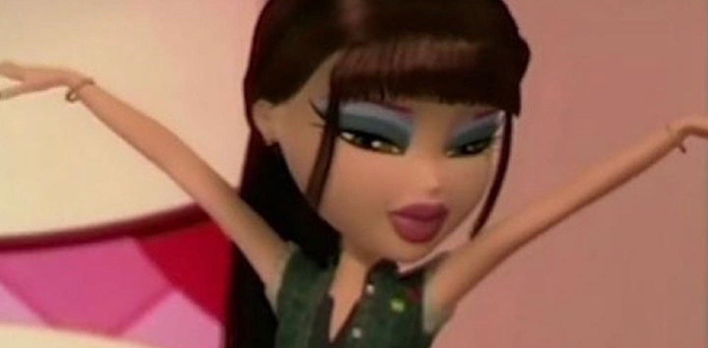 Walk it like I talk it banner