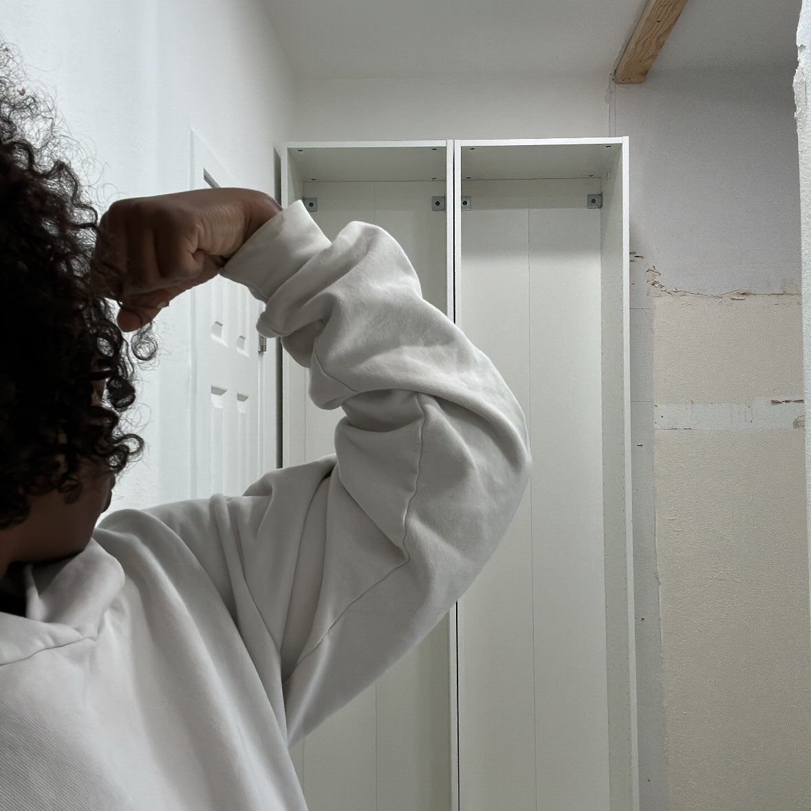 Walk it like I talk it logo