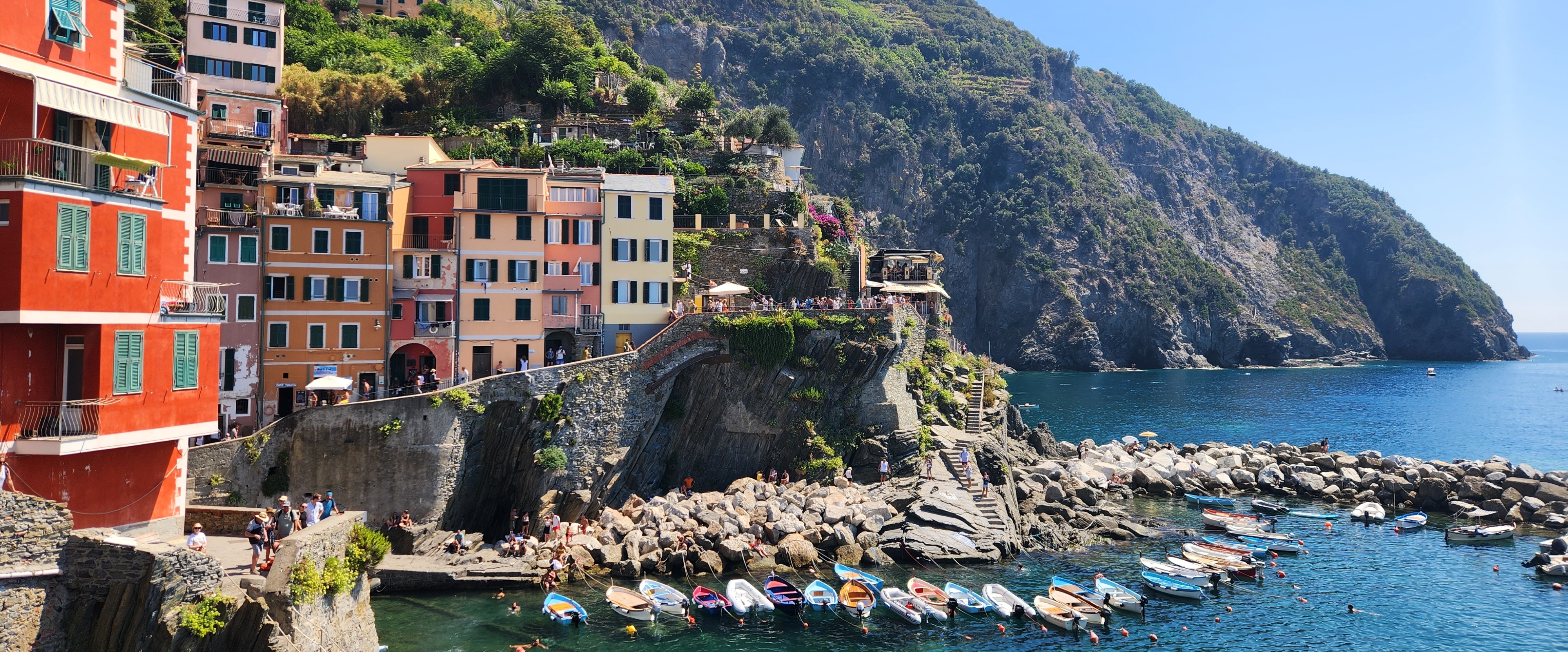 Penumbra STEPtember 2023 banner