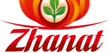 Марафон с Еленой Гончаровой banner