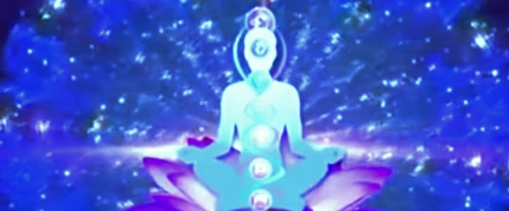 Марафон - "Путь мастера" banner