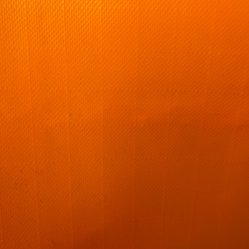 Hurstville Chinese Church logo