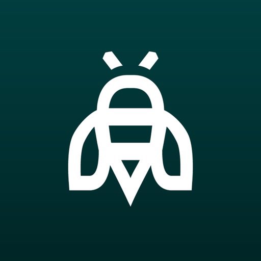 Industrious St Peter’s Square logo