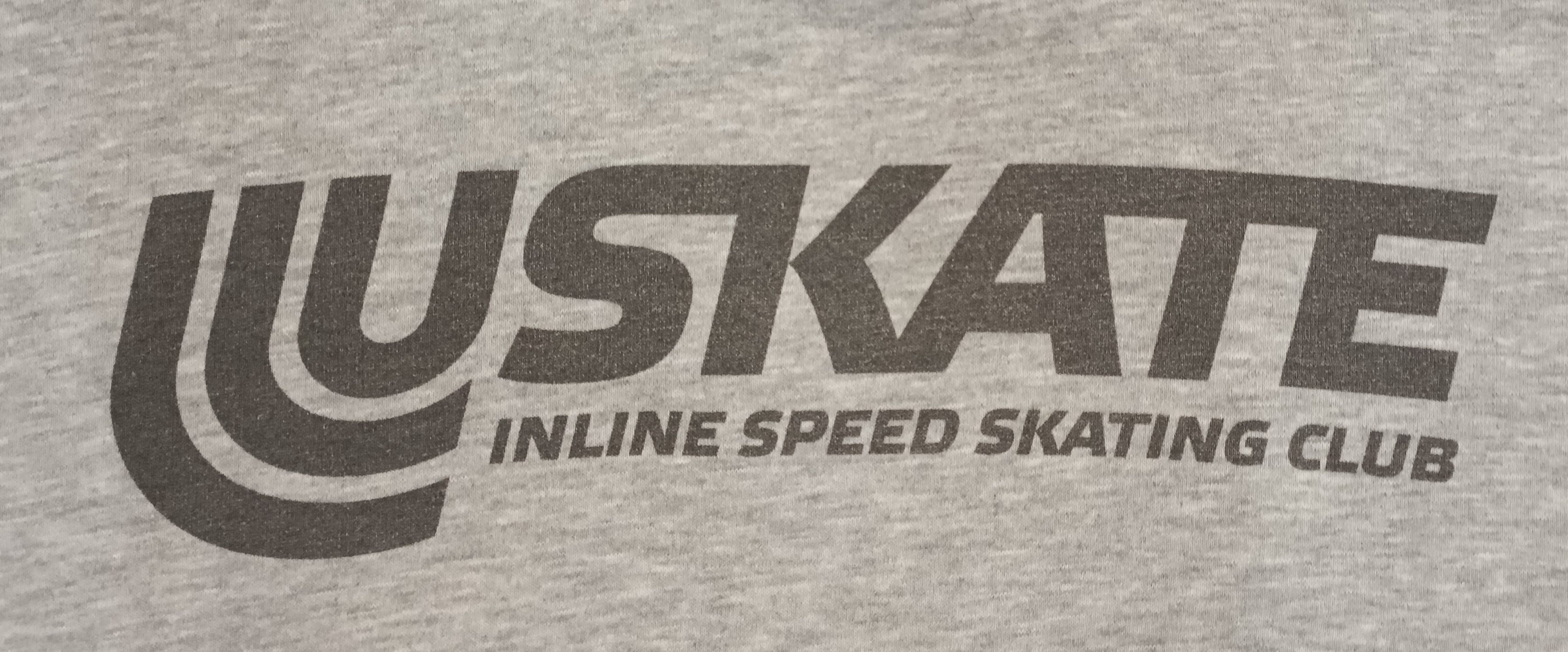 хОди&брОди (old school) banner