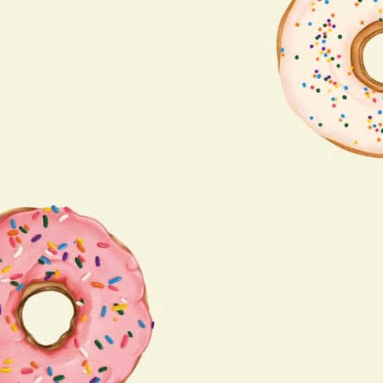 Family Steps Challenge logo