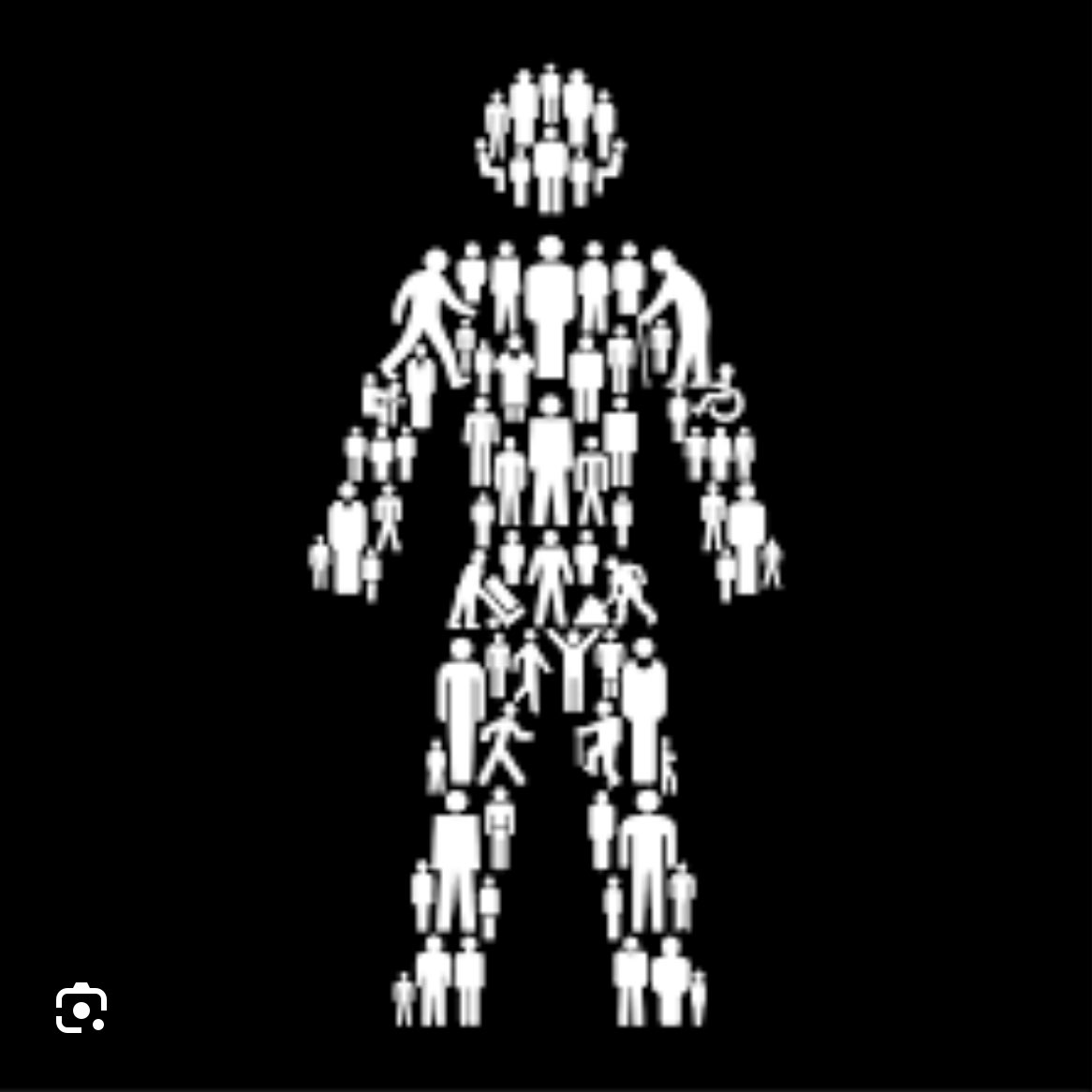 Prostate Cancer UK Fundraiser logo