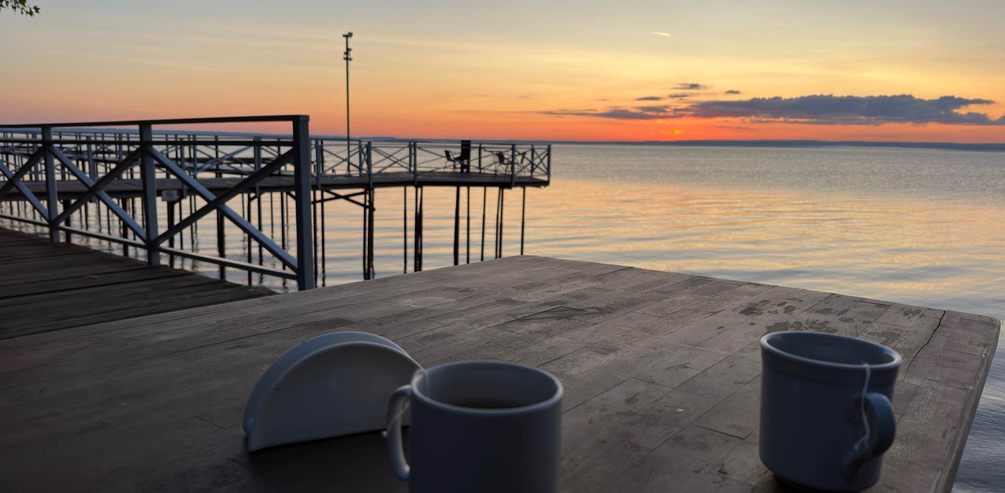 Хожу где могу banner