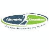 Alembic Stepathon 2.5 logo