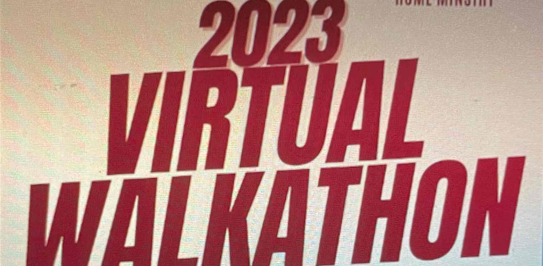 India HR Ops Team banner