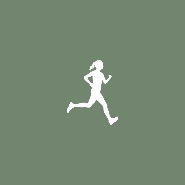 Georgia/Tbilisi logo
