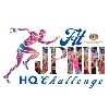Fit JPNIN HQ Challenge logo