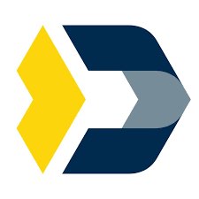 CRE Step Challenge logo