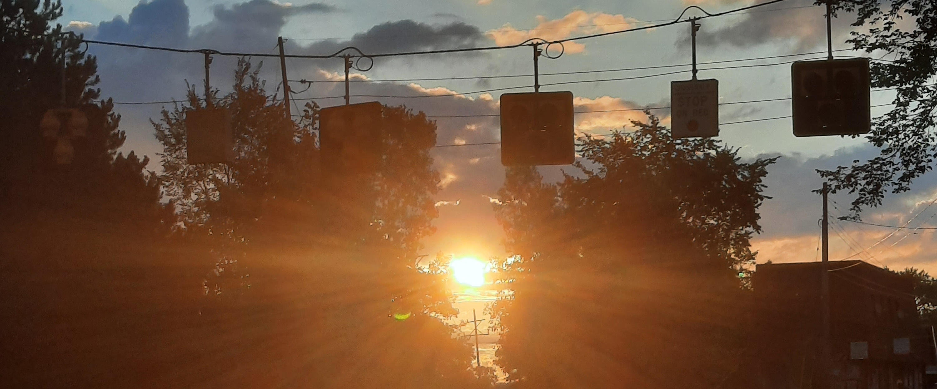 Stepping towards Better Dayz banner