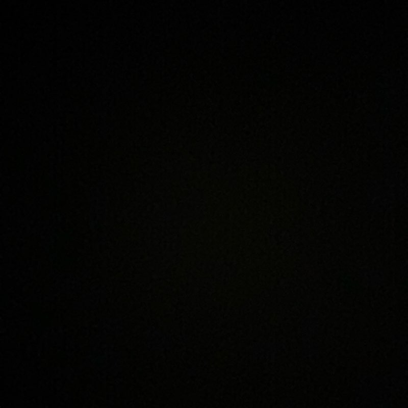 Los Panzones 2024 logo