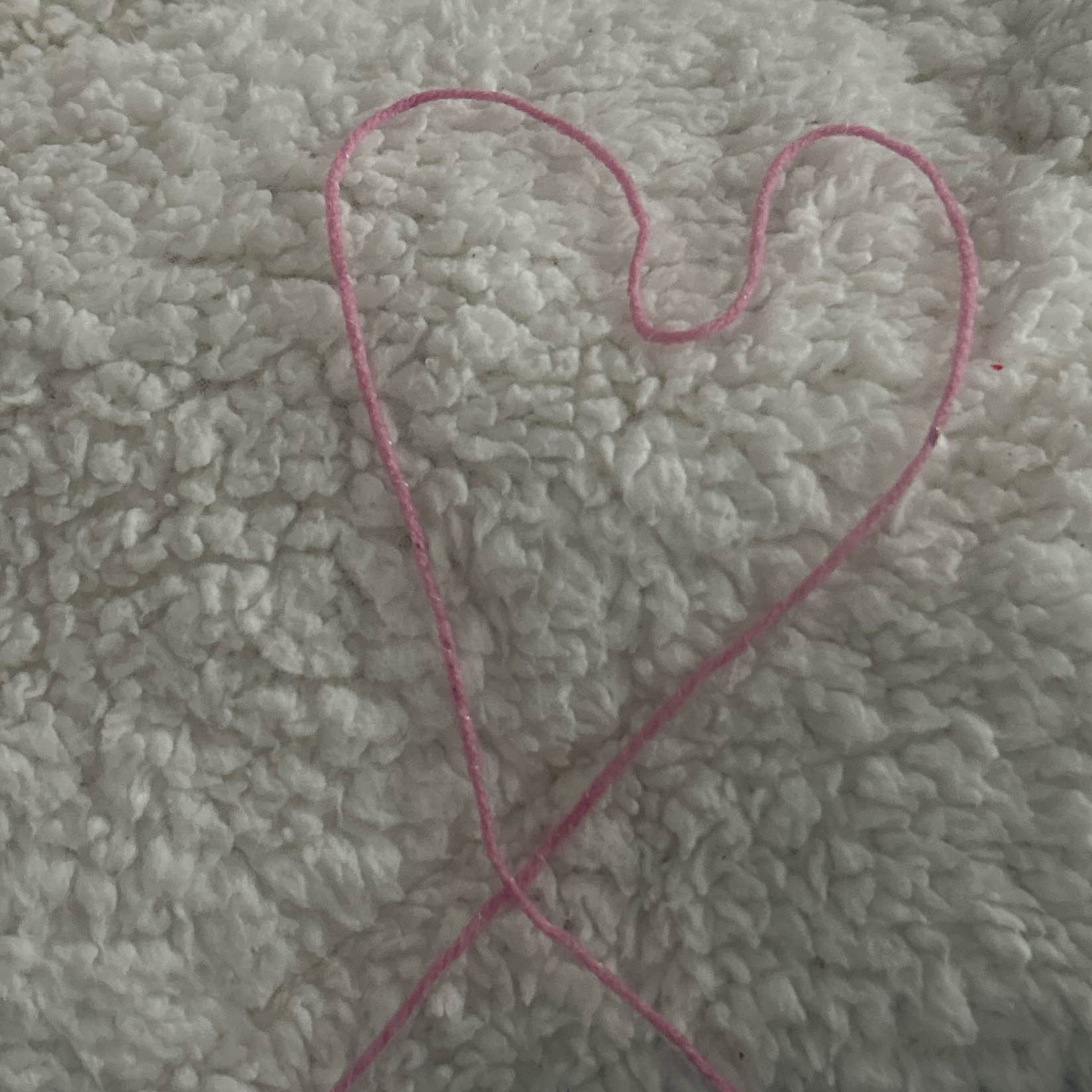 The Valentine Group logo