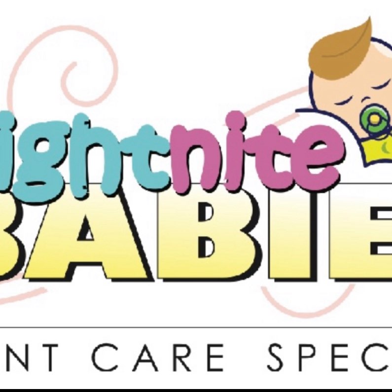 new mothers and caregivers logo